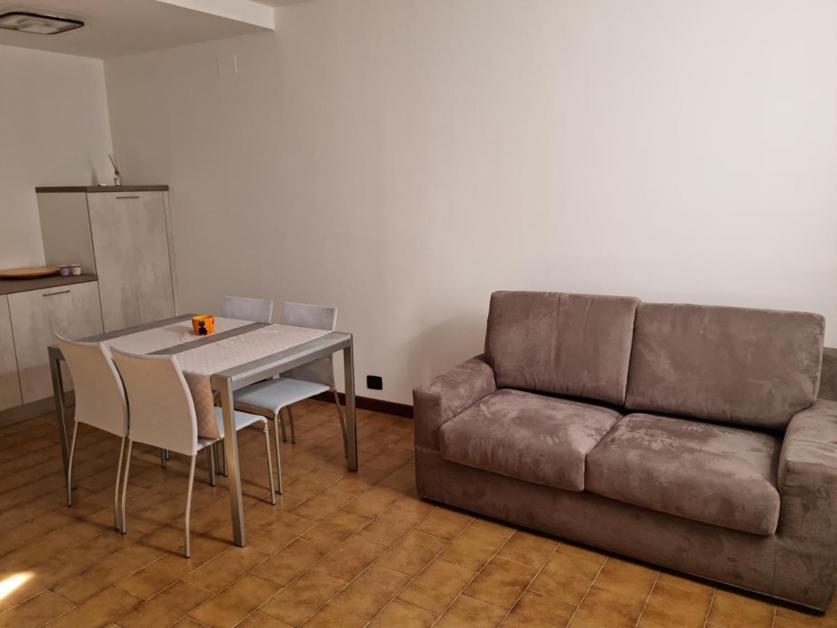 Da Artu' Villa Udine Bagian luar foto