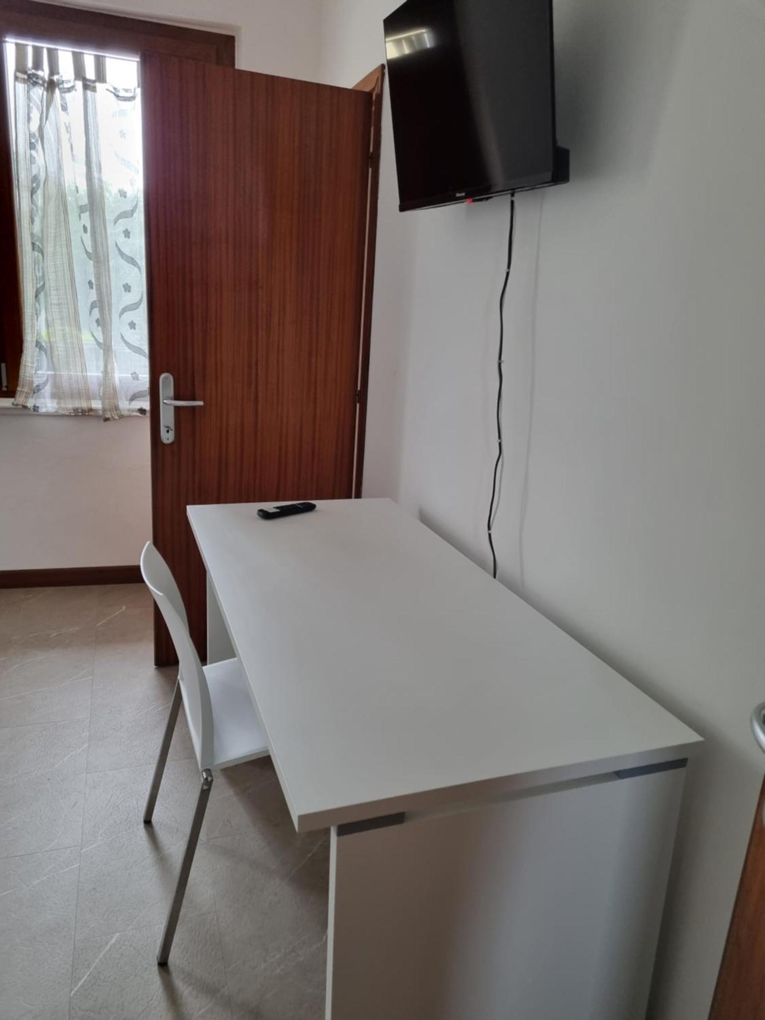 Da Artu' Villa Udine Bagian luar foto
